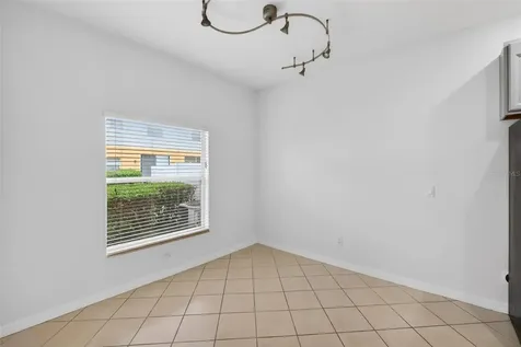 721 Fortanini Circle Ocoee FL 34761