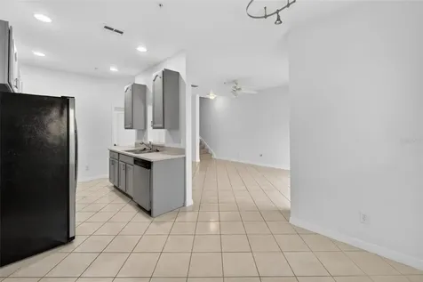 721 Fortanini Circle Ocoee FL 34761