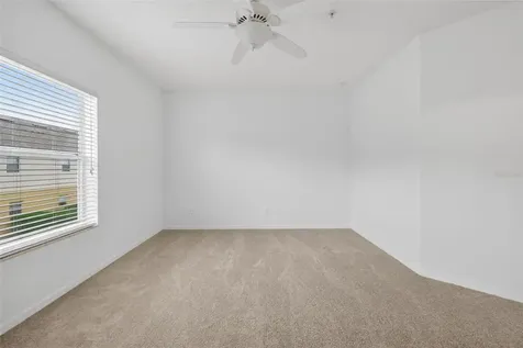 721 Fortanini Circle Ocoee FL 34761