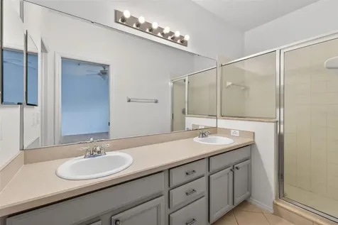721 Fortanini Circle Ocoee FL 34761