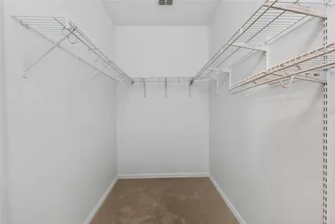 721 Fortanini Circle Ocoee FL 34761