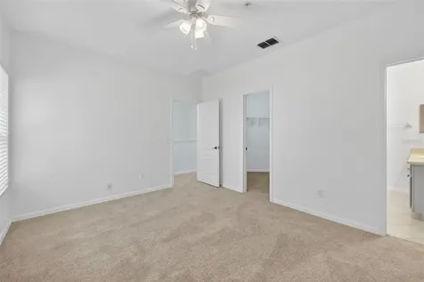 721 Fortanini Circle Ocoee FL 34761