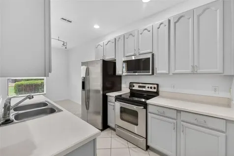 721 Fortanini Circle Ocoee FL 34761