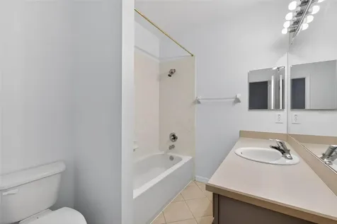 721 Fortanini Circle Ocoee FL 34761