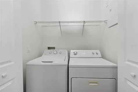 721 Fortanini Circle Ocoee FL 34761