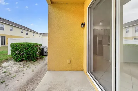 721 Fortanini Circle Ocoee FL 34761