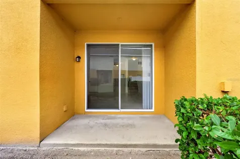 721 Fortanini Circle Ocoee FL 34761