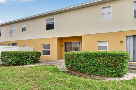 721 Fortanini Circle Ocoee FL 34761