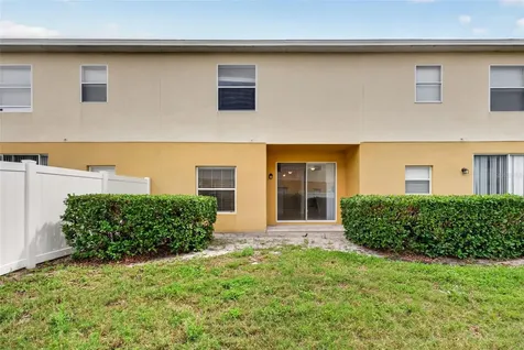 721 Fortanini Circle Ocoee FL 34761