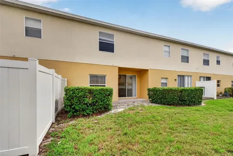721 Fortanini Circle Ocoee FL 34761