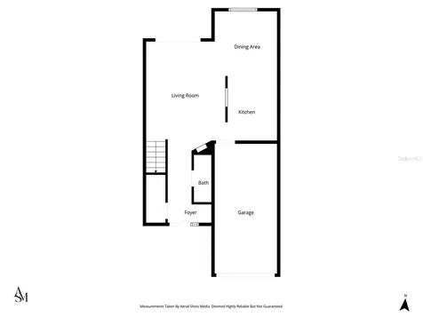 721 Fortanini Circle Ocoee FL 34761