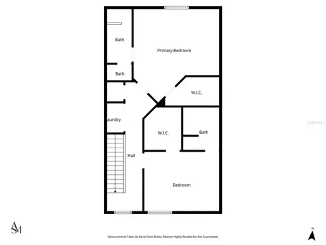 721 Fortanini Circle Ocoee FL 34761