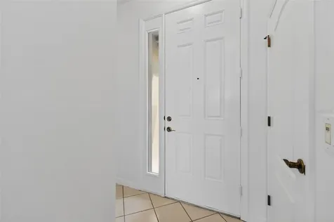 721 Fortanini Circle Ocoee FL 34761