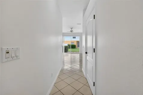 721 Fortanini Circle Ocoee FL 34761