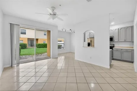 721 Fortanini Circle Ocoee FL 34761