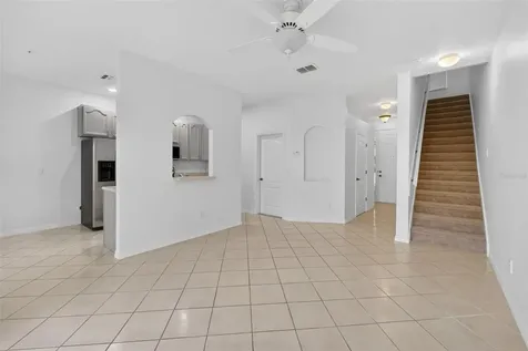 721 Fortanini Circle Ocoee FL 34761
