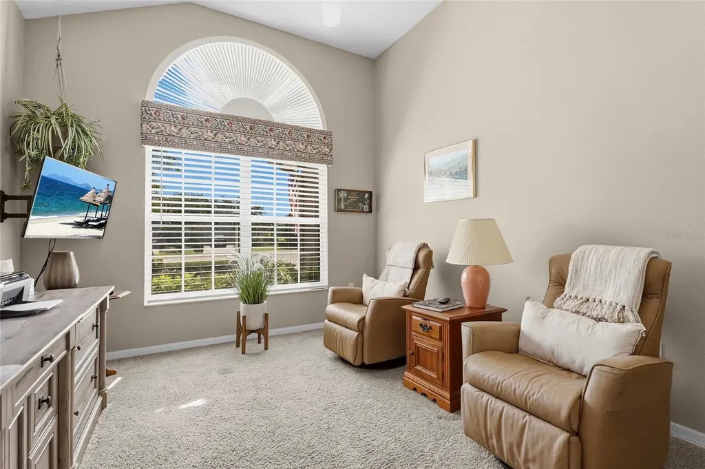 7822 Troon Court Lakewood Ranch FL 34202
