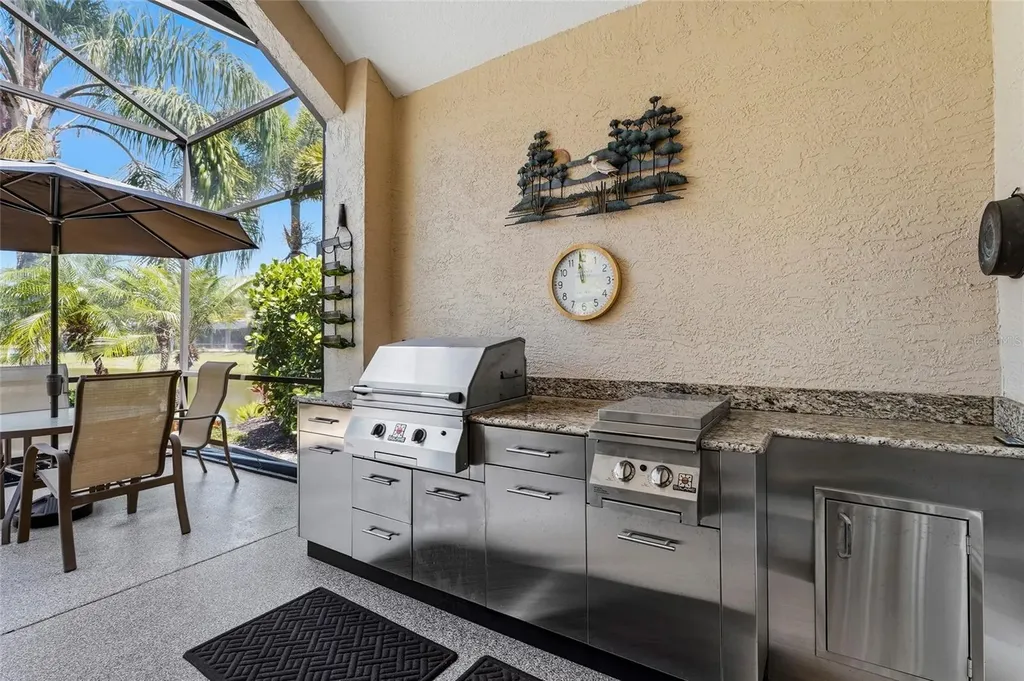 7822 Troon Court Lakewood Ranch FL 34202