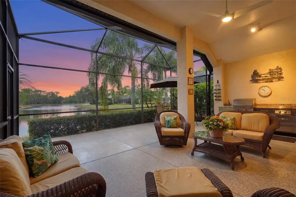 7822 Troon Court Lakewood Ranch FL 34202