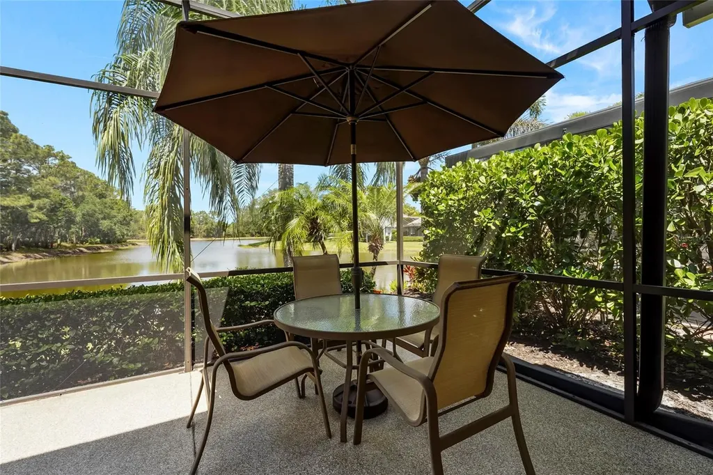 7822 Troon Court Lakewood Ranch FL 34202
