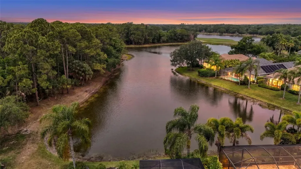 7822 Troon Court Lakewood Ranch FL 34202