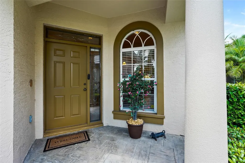 7822 Troon Court Lakewood Ranch FL 34202