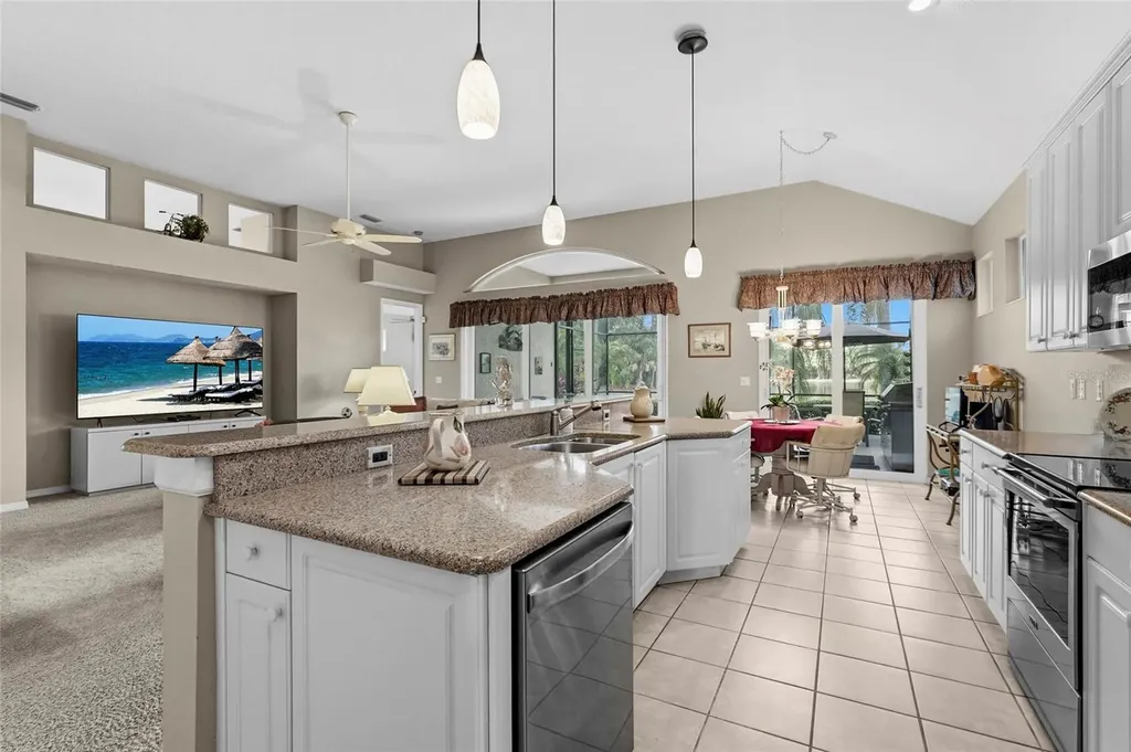 7822 Troon Court Lakewood Ranch FL 34202