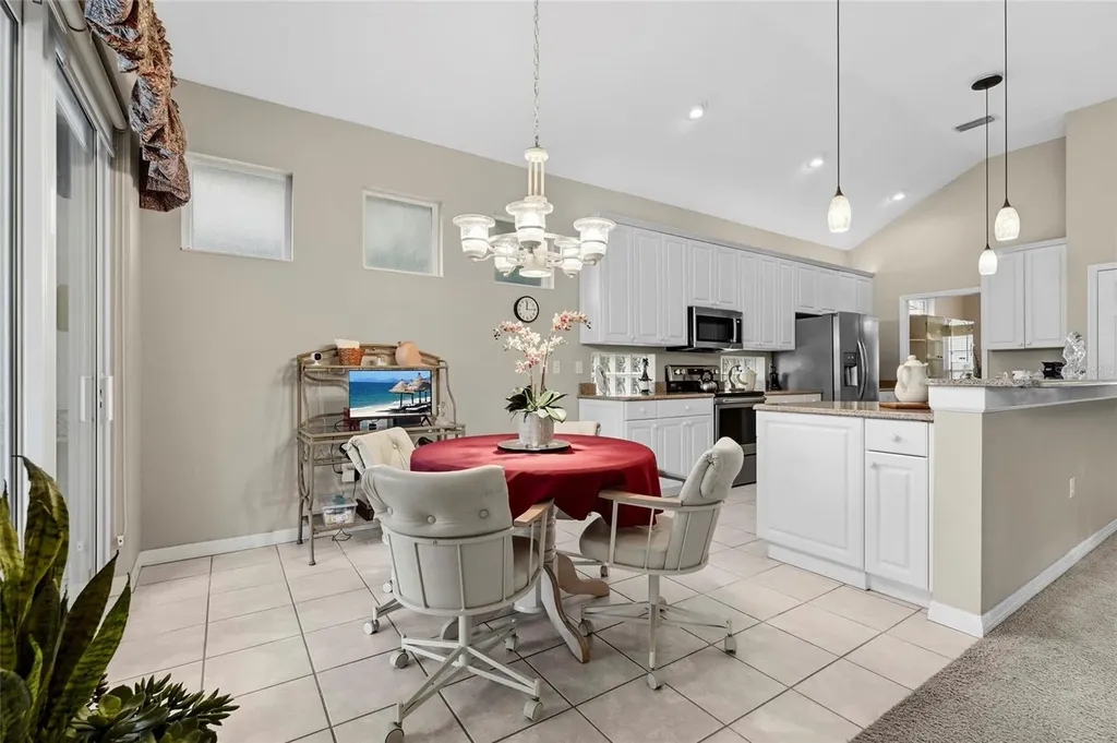 7822 Troon Court Lakewood Ranch FL 34202