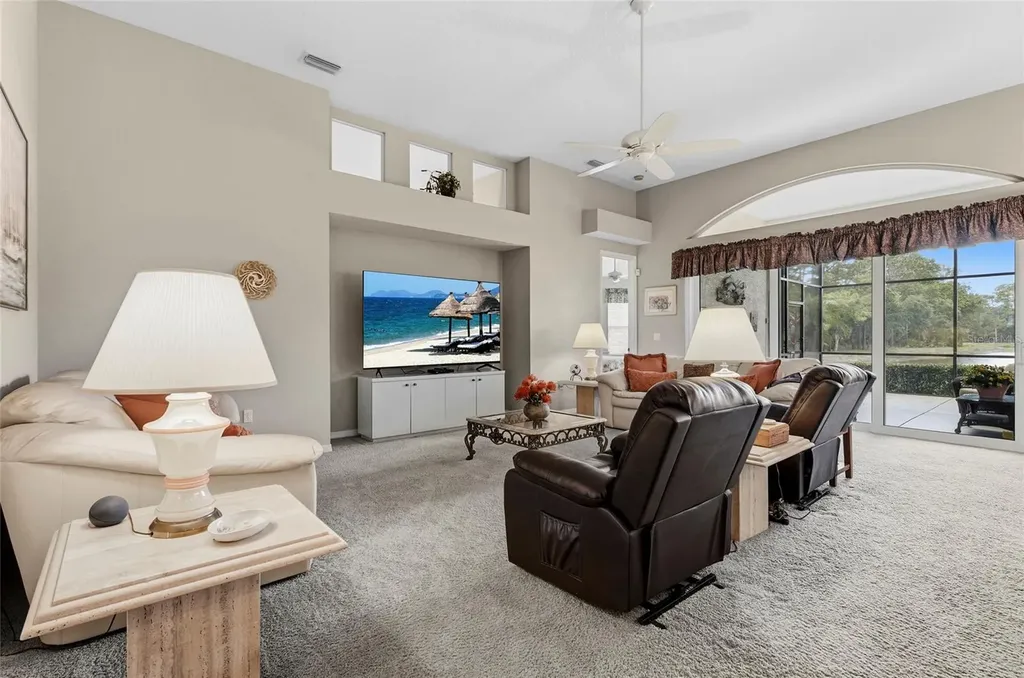 7822 Troon Court Lakewood Ranch FL 34202