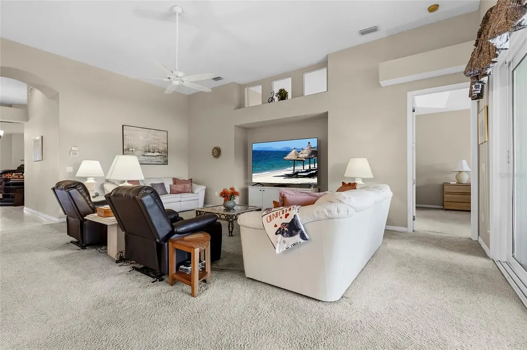 7822 Troon Court Lakewood Ranch FL 34202