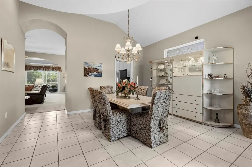 7822 Troon Court Lakewood Ranch FL 34202