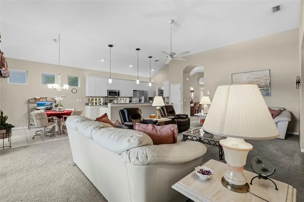 7822 Troon Court Lakewood Ranch FL 34202