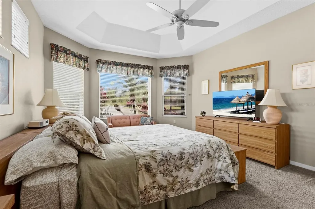 7822 Troon Court Lakewood Ranch FL 34202