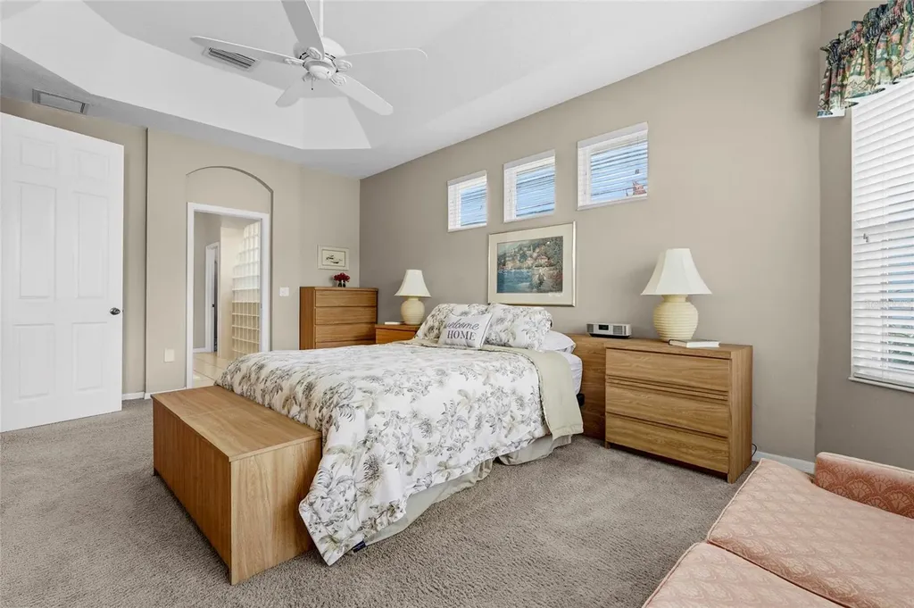 7822 Troon Court Lakewood Ranch FL 34202