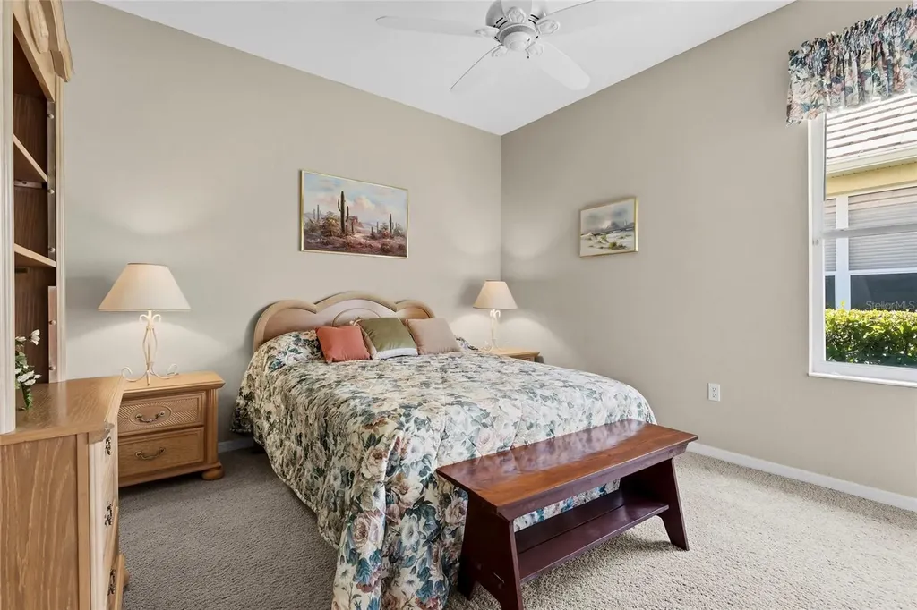 7822 Troon Court Lakewood Ranch FL 34202