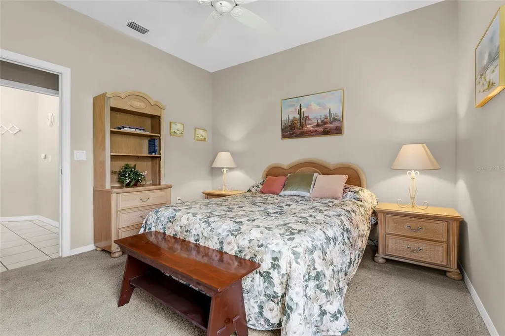7822 Troon Court Lakewood Ranch FL 34202