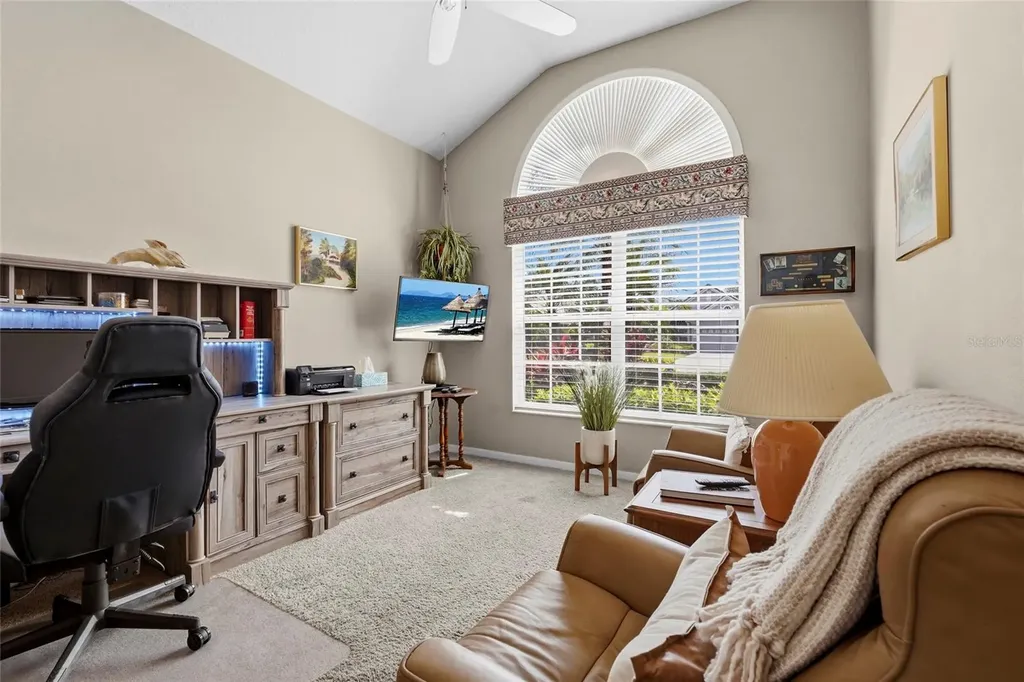 7822 Troon Court Lakewood Ranch FL 34202