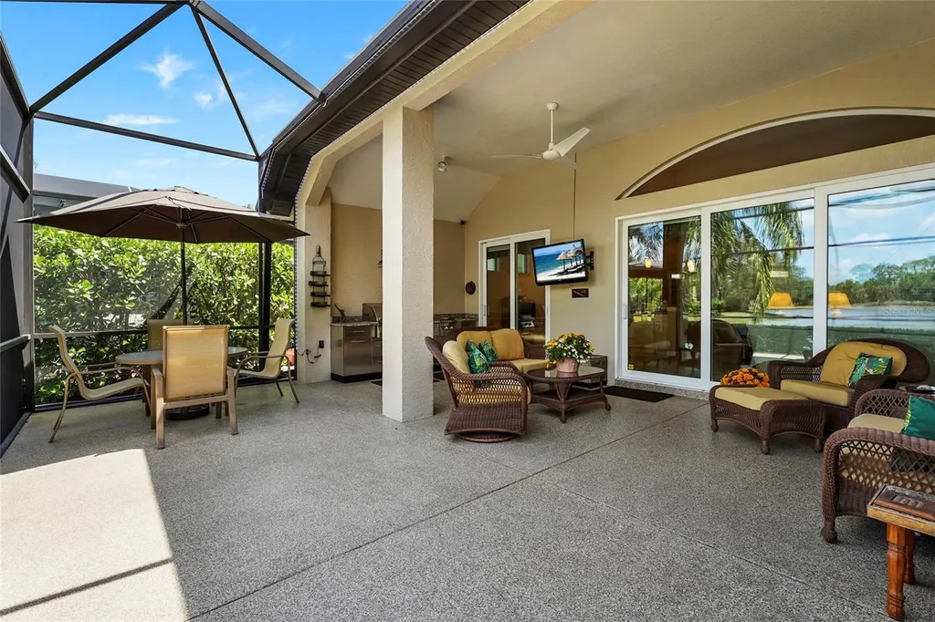 7822 Troon Court Lakewood Ranch FL 34202