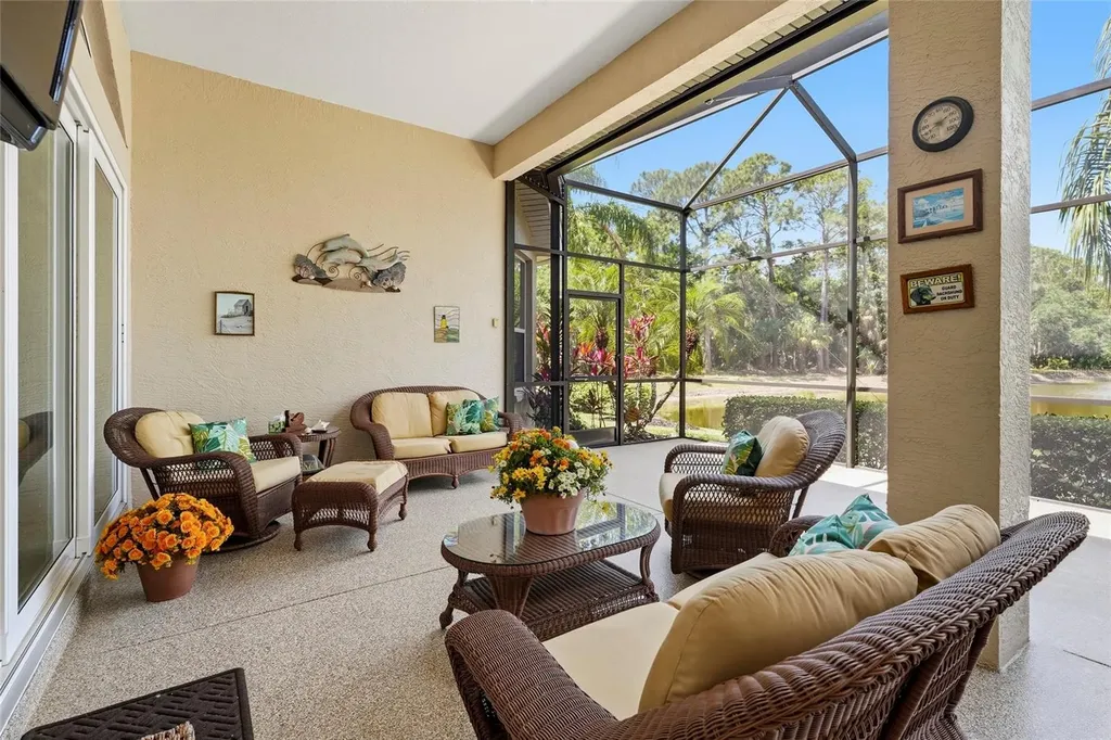 7822 Troon Court Lakewood Ranch FL 34202
