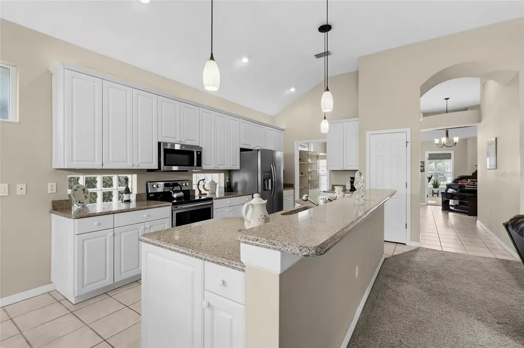 7822 Troon Court Lakewood Ranch FL 34202