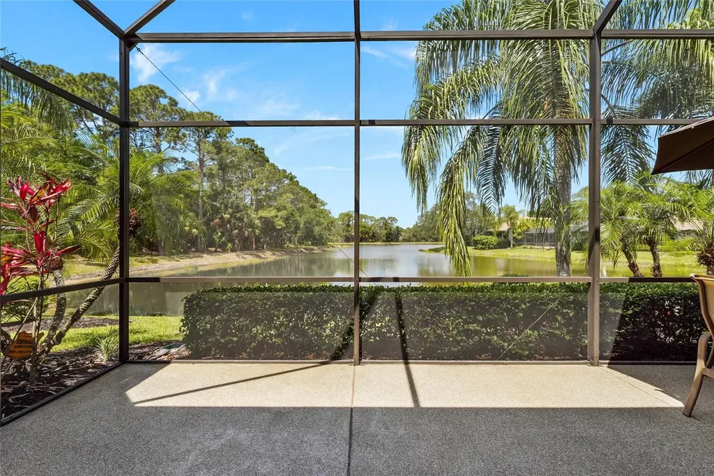 7822 Troon Court Lakewood Ranch FL 34202