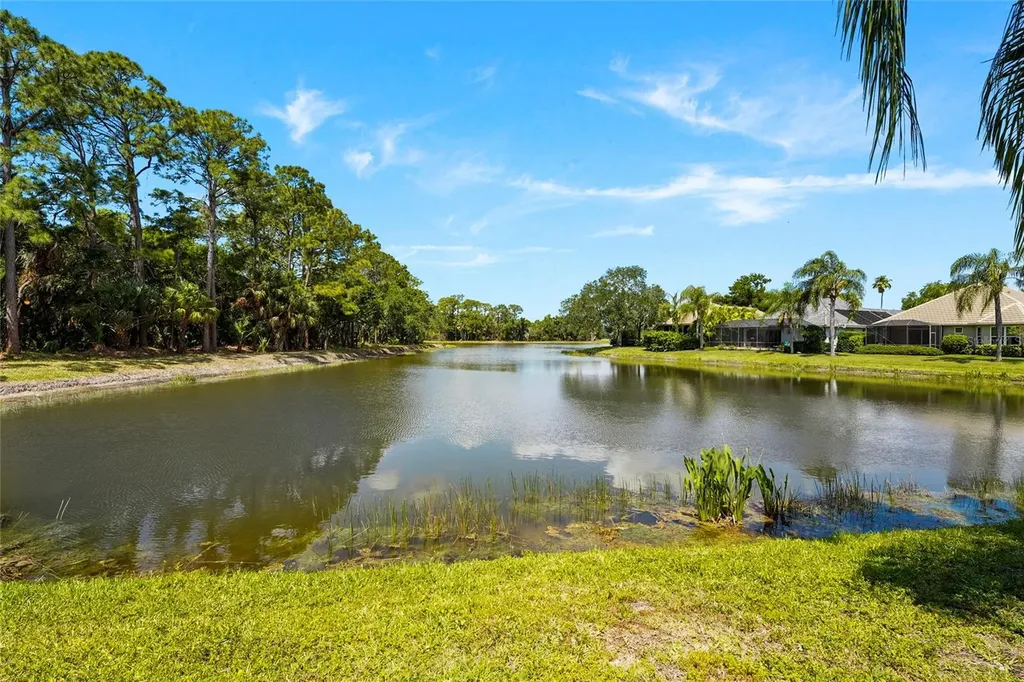 7822 Troon Court Lakewood Ranch FL 34202