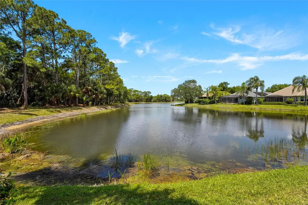 7822 Troon Court Lakewood Ranch FL 34202