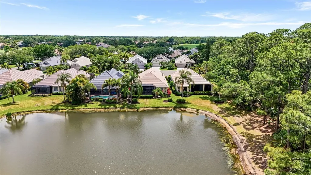 7822 Troon Court Lakewood Ranch FL 34202