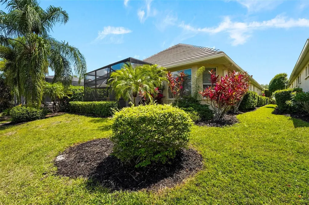 7822 Troon Court Lakewood Ranch FL 34202
