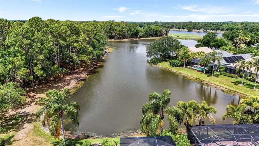 7822 Troon Court Lakewood Ranch FL 34202