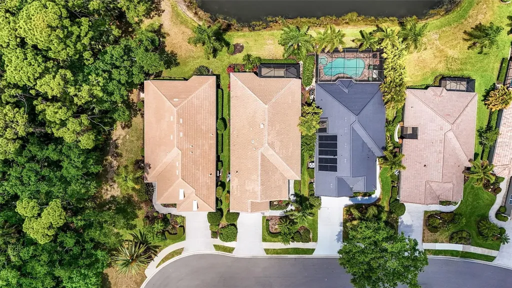 7822 Troon Court Lakewood Ranch FL 34202