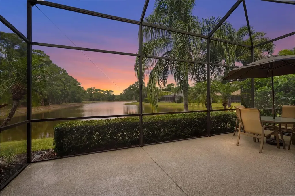 7822 Troon Court Lakewood Ranch FL 34202