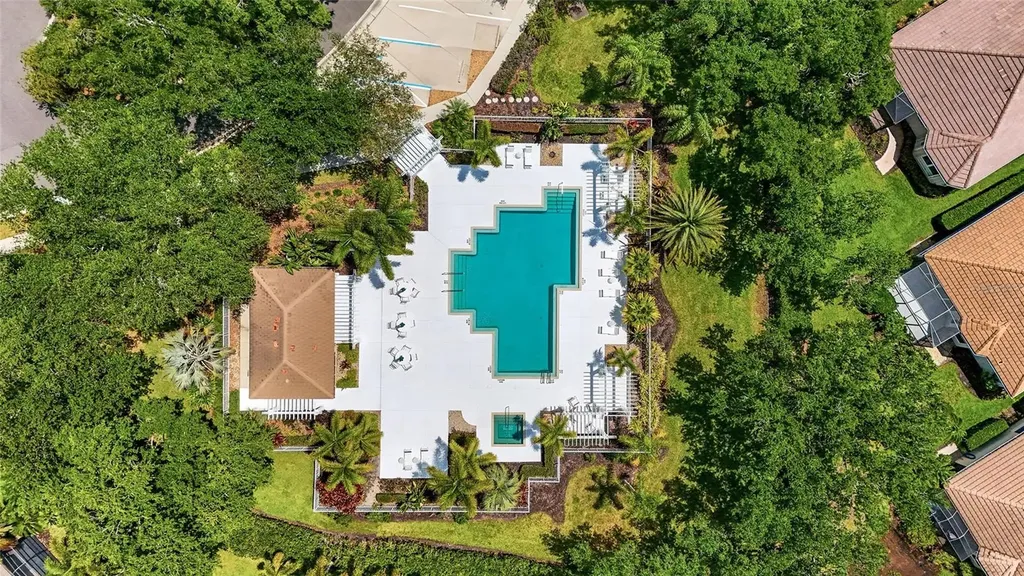7822 Troon Court Lakewood Ranch FL 34202
