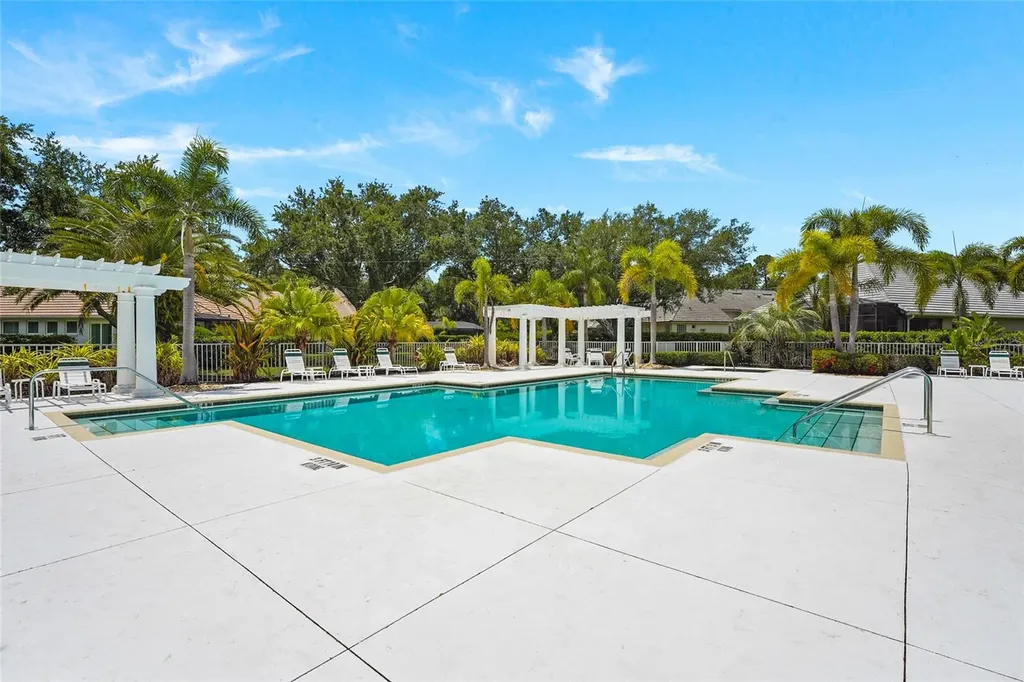 7822 Troon Court Lakewood Ranch FL 34202